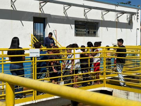 WhatsApp Image 2026-03-25 at 09.14.40 (21)