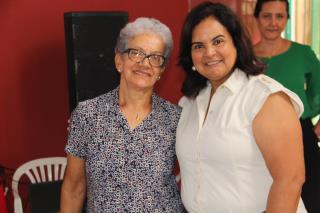 dia da mulher manhã (53)