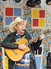 WhatsApp Image 2022-08-22 at 17.53.51 (2)