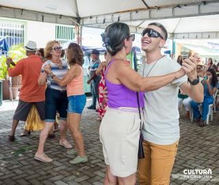 431443932_724843896462392_2335757571663584109_n