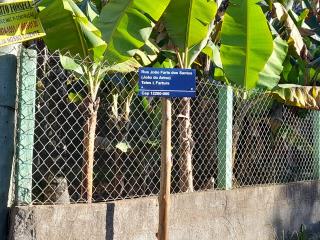 WhatsApp Image 2023-06-28 at 08.56.51