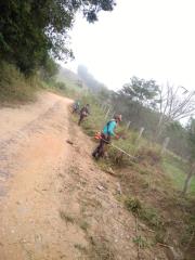 WhatsApp Image 2022-06-28 at 17.29.17