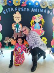 WhatsApp Image 2025-07-05 at 14.36.54