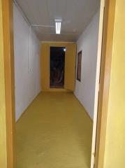 WhatsApp Image 2025-03-17 at 18.06.12