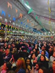 WhatsApp Image 2024-06-09 at 21.29.51 (3)