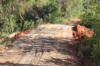 Terra Seca após conserto (2)