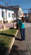 WhatsApp Image 2024-04-23 at 08.59.58