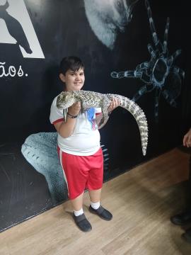 WhatsApp Image 2025-11-28 at 17.55.43 (1)