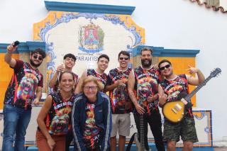 WhatsApp Image 2023-07-01 at 17.15.38