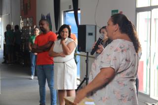 dia da mulher manhã (25)