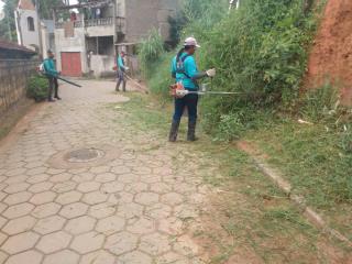 WhatsApp Image 2025-03-13 at 17.06.36 (1)