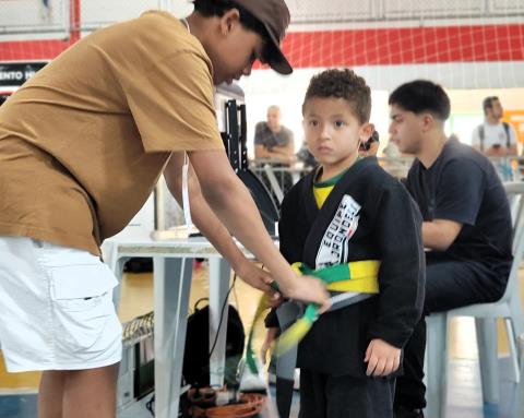 IMG_20251101_094949290_MF_PORTRAIT