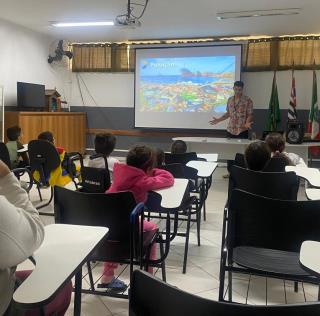 WhatsApp Image 2025-06-05 at 12.14.38 (2)