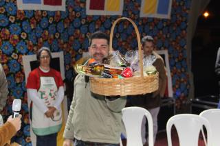Domingo Festa Folclore e Festival Cambuci (225)