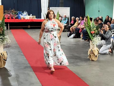 IMG_20251031_180855918