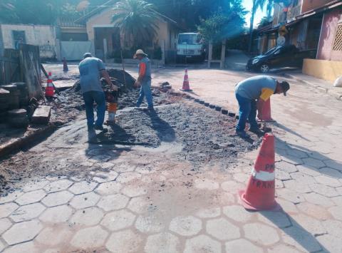 WhatsApp Image 2026-01-19 at 12.40.54 (3)