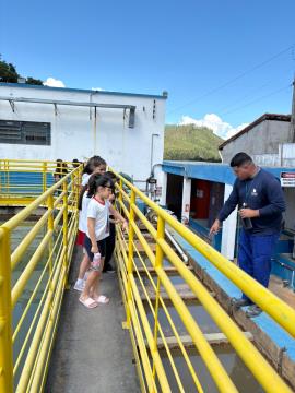 WhatsApp Image 2026-03-25 at 09.14.40 (22)