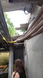 WhatsApp Image 2025-11-10 at 10.00.33 (5)