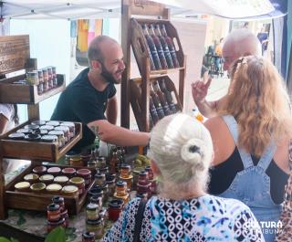 432465521_724846496462132_1239839456904664546_n