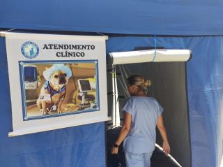 g_63_9_9_21112022210619