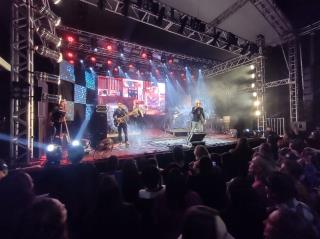 WhatsApp Image 2024-06-09 at 21.29.52 (2)