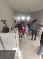 WhatsApp Image 2024-11-28 at 09.50.46