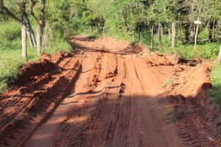 Terra Seca após conserto (3)