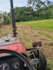 WhatsApp Image 2024-04-15 at 10.23.11 (1)