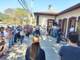 WhatsApp Image 2024-05-18 at 15.30.32