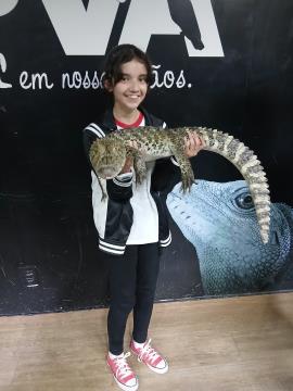 WhatsApp Image 2025-11-28 at 17.55.43 (2)