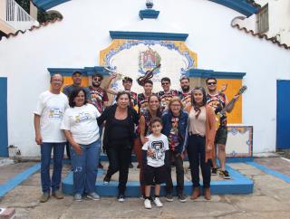 WhatsApp Image 2023-07-01 at 17.15.39