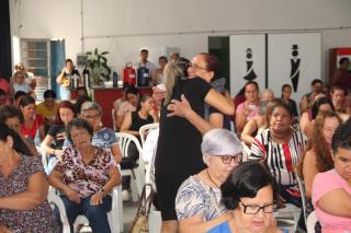 dia da mulher manhã (26)