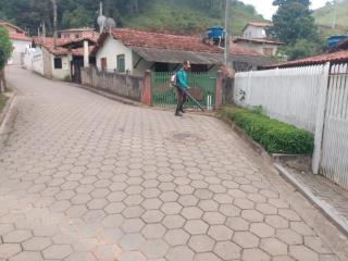 WhatsApp Image 2025-03-13 at 17.06.36