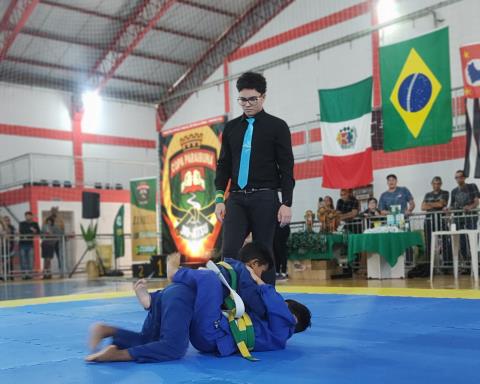 IMG_20251101_094328766_MF_PORTRAIT