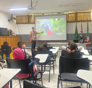 WhatsApp Image 2025-06-05 at 12.14.38 (4)