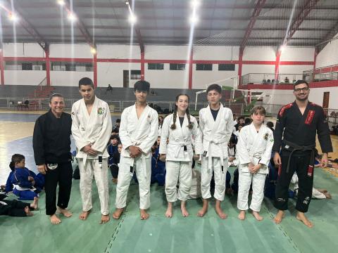 WhatsApp Image 2025-12-05 at 11.06.50