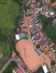 WhatsApp Image 2024-02-24 at 16.50.29