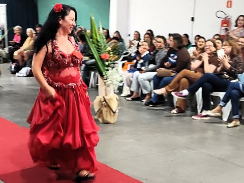 IMG_20251031_180803199