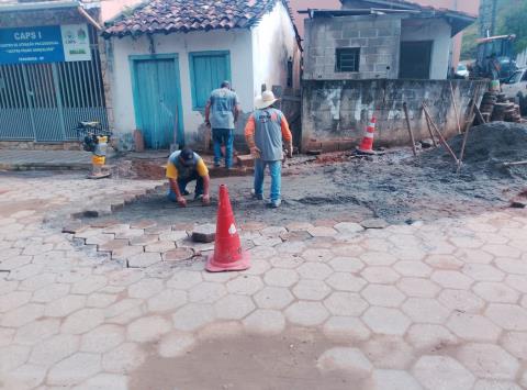 WhatsApp Image 2026-01-19 at 12.40.54 (2)