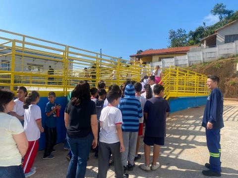 WhatsApp Image 2026-03-25 at 09.14.40 (23)