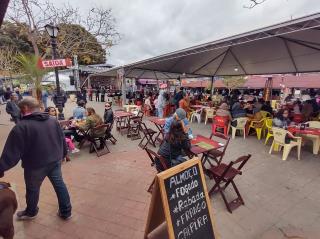 WhatsApp Image 2022-08-22 at 17.53.52