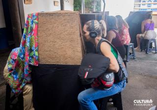 432766453_724844389795676_2636934785499665161_n