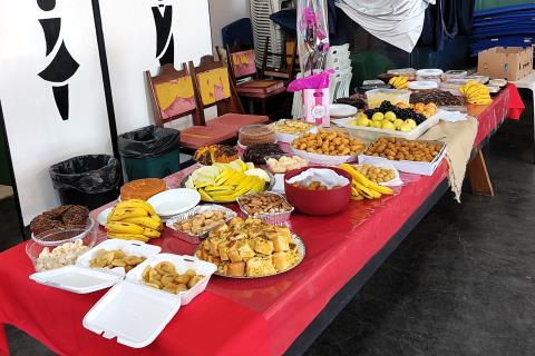 Tarde Dançante (25)