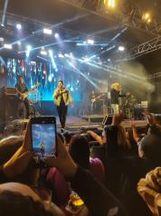 WhatsApp Image 2024-06-09 at 21.29.54