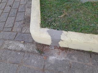 WhatsApp Image 2023-06-28 at 14.14.24 (1)