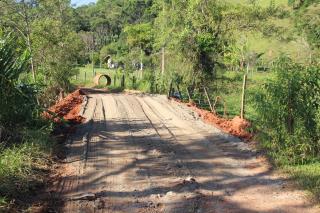 Terra Seca após conserto (4)