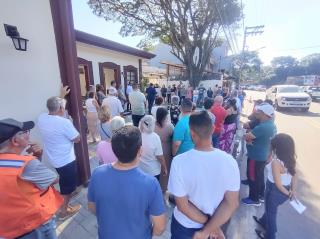 WhatsApp Image 2024-05-18 at 15.30.33