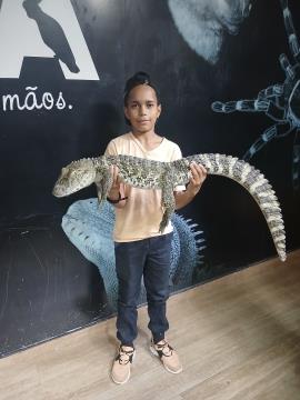 WhatsApp Image 2025-11-28 at 17.55.43 (3)