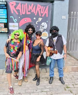 WhatsApp Image 2026-02-15 at 10.20.09 (1)