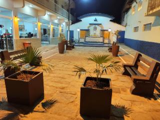 WhatsApp Image 2023-07-01 at 20.12.59 (1)